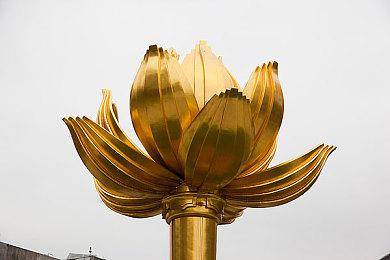 多种奖励活动 VR新作《Brazen Blaze》开启公测注册